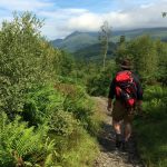 West Highland Way